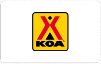 KOA