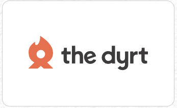 The Dyrt
