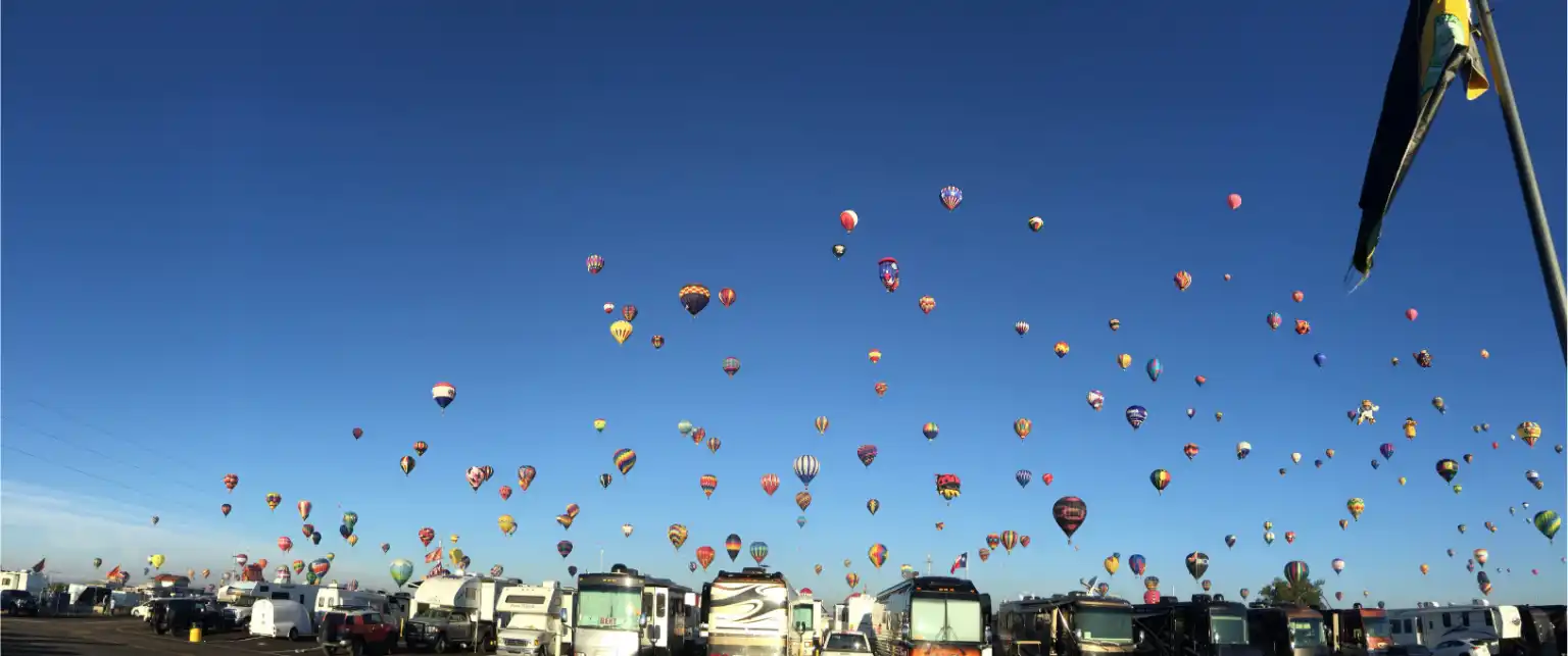 Feature Resources & Guide