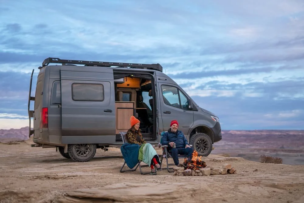 Best Low Cost RV Rentals