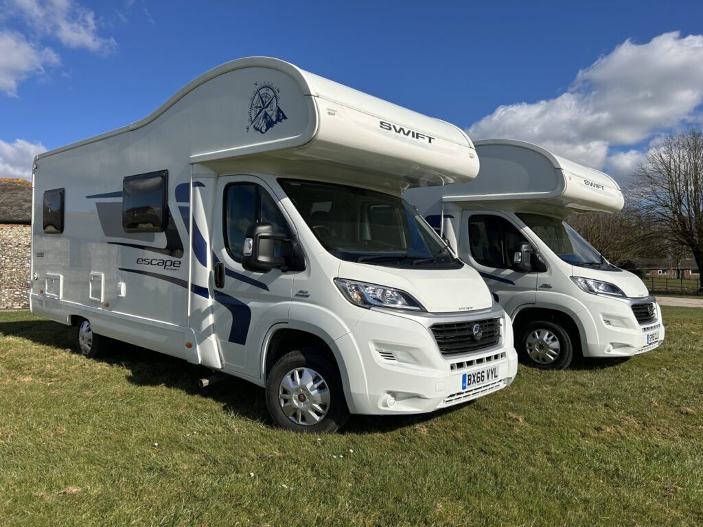 Flexible Mobility and Work Freedom