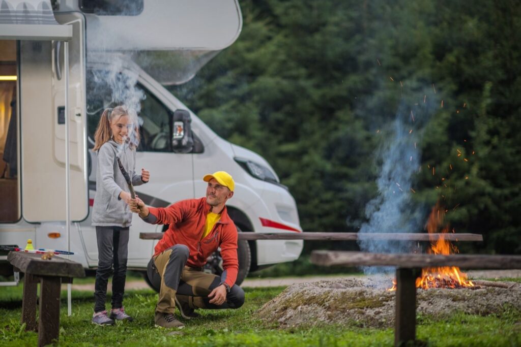 Safety, Driver Requirements, and Reliability