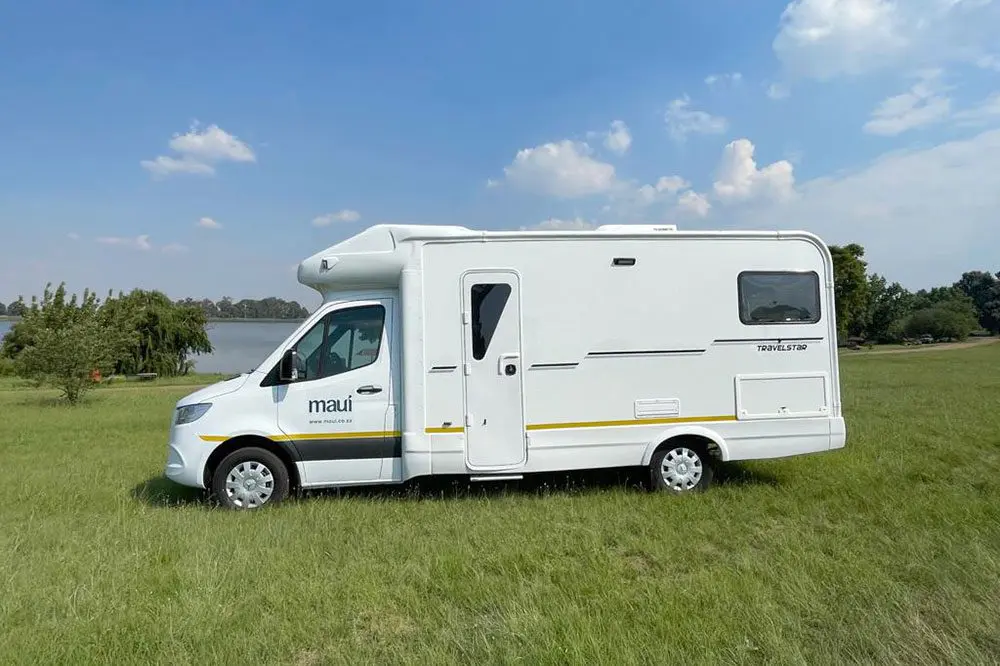 Spacious Interiors Designed for Comfort