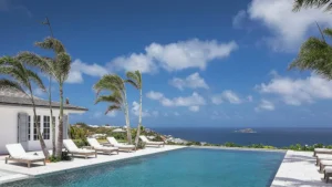 Top Vacation Rentals