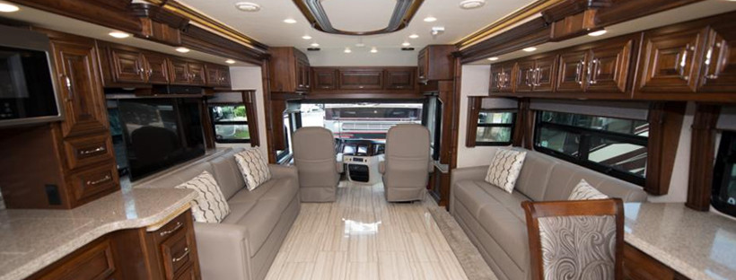 Why Travellers Prefer Quieter Roads