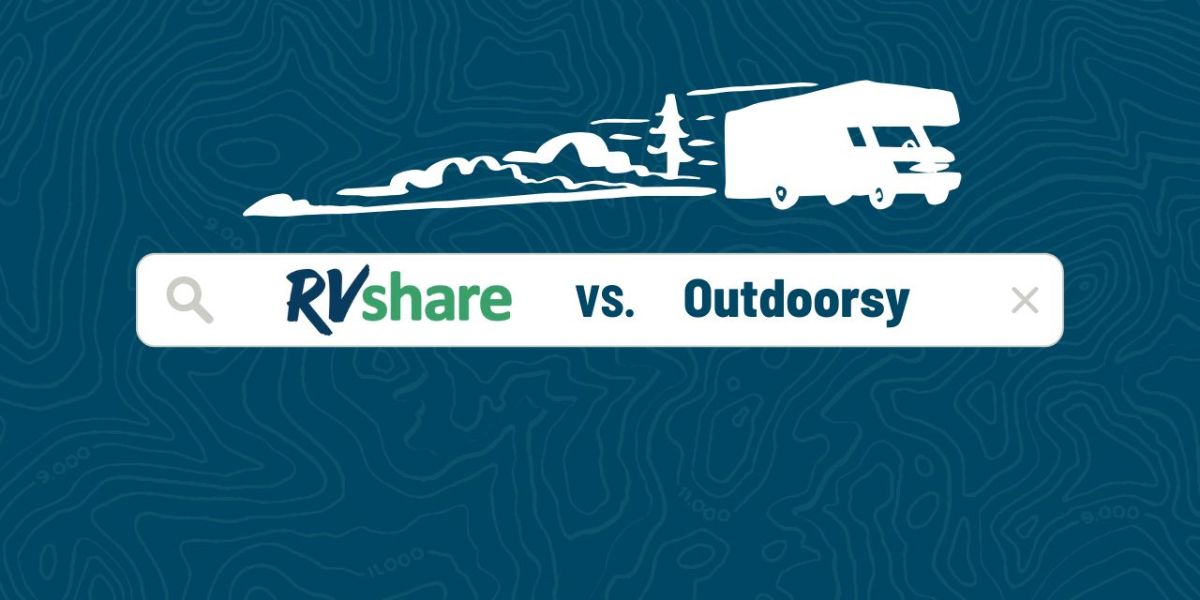 rvshare vs outdoorsy